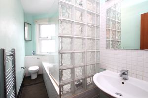 Photo 7- click for photo gallery